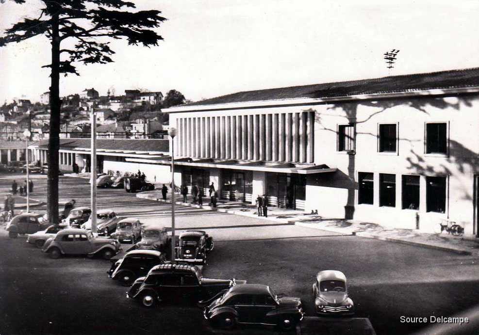 86 Poitiers La Gare II.jpg